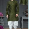 men kurta pajama