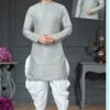 men kurta pajama