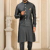 modi jacket