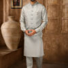 modi jacket