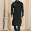 modi jacket