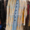sherwani for men wedding