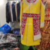 sherwani for men wedding