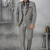 blazer for men