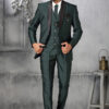 blazer for men