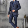 blazer for men