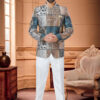 jodhpuri suit for men