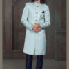 Men indo western Dress