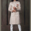 Men indo western Dress