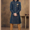 Men indo western Dress