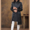 Men indo western Dress