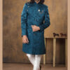 Men indo western Dress