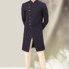 Men indo western Dress