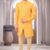 Men indo western Dress