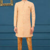 Men indo western Dress