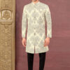 Men indo western Dress
