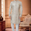 Men indo western Dress