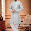 Men indo western Dress