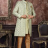 Men indo western Dress