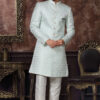 Men indo western Dress