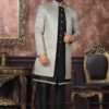 Men indo western Dress