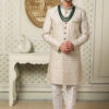 Men indo western Dress