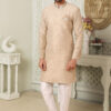 Men indo western Dress