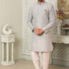 Men indo western Dress