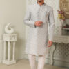 Men indo western Dress