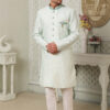 Men indo western Dress