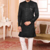 Men indo western Dress
