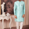 Men indo western Dress