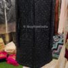 sherwani for men wedding