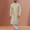 Men indo western Dress