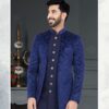 Men indo western Dress