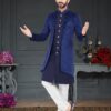 Men indo western Dress