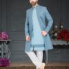 Men indo western Dress