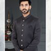 Men indo western Dress