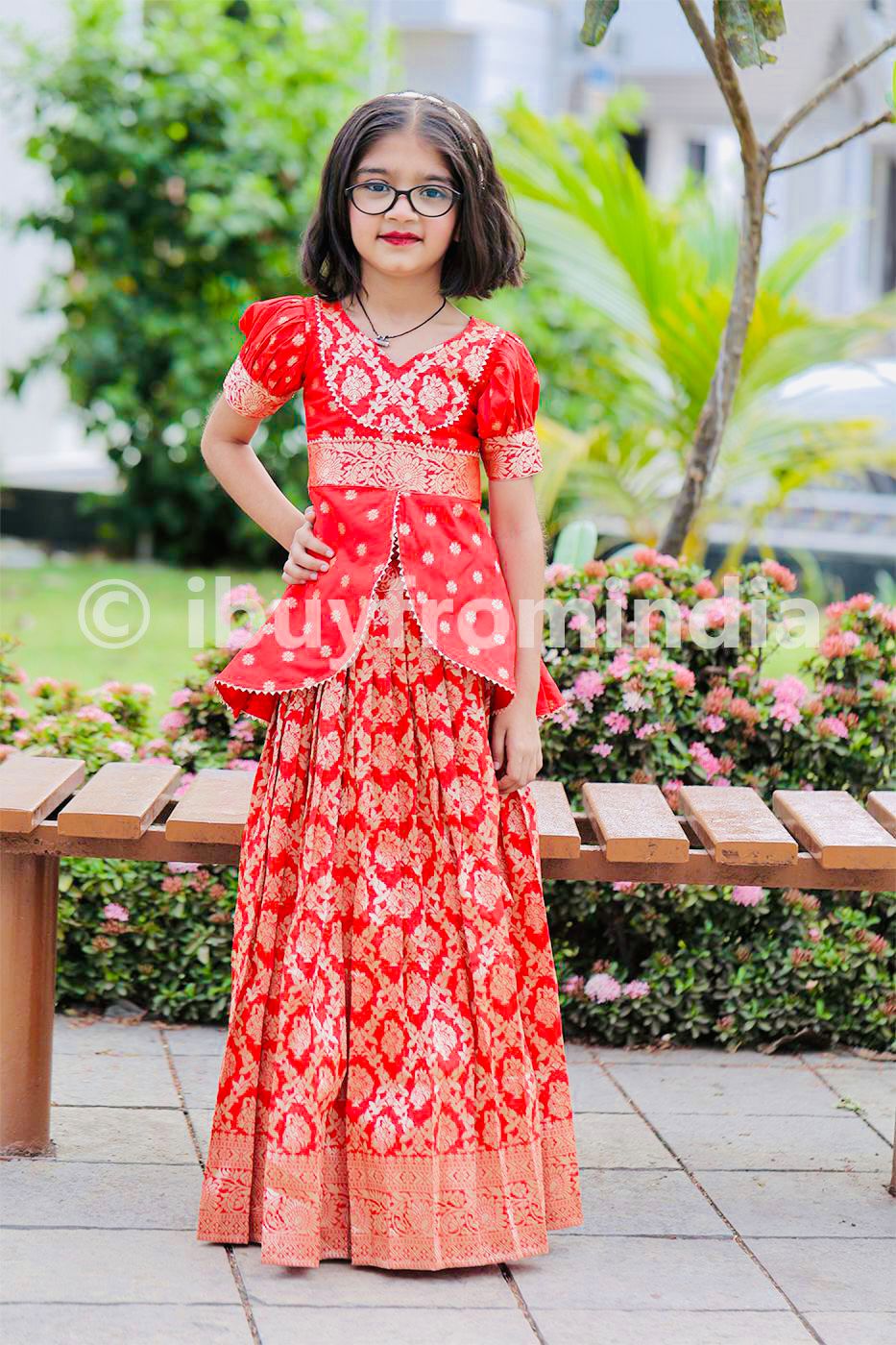 Latest Traditional Dresses For Girls New Arrival Clc cet edu
