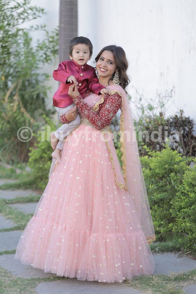long dress prom dress Silver A-Line Formal Evening Gown for $135.99 – The Taste - We put Mid|GBBULFAS3LEI Waist:W-40