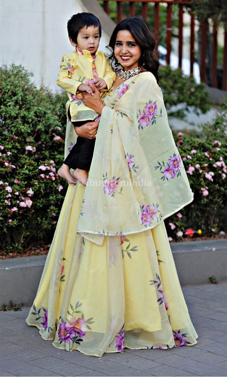 matching dress for mom and son Wedding Mother Combo Dresses Wedding Sundresses Son Matching Dress Mom Son Son Matching Dresses Matching Outfits