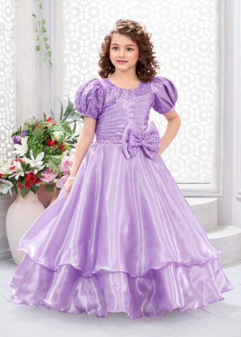 girl birthday dress