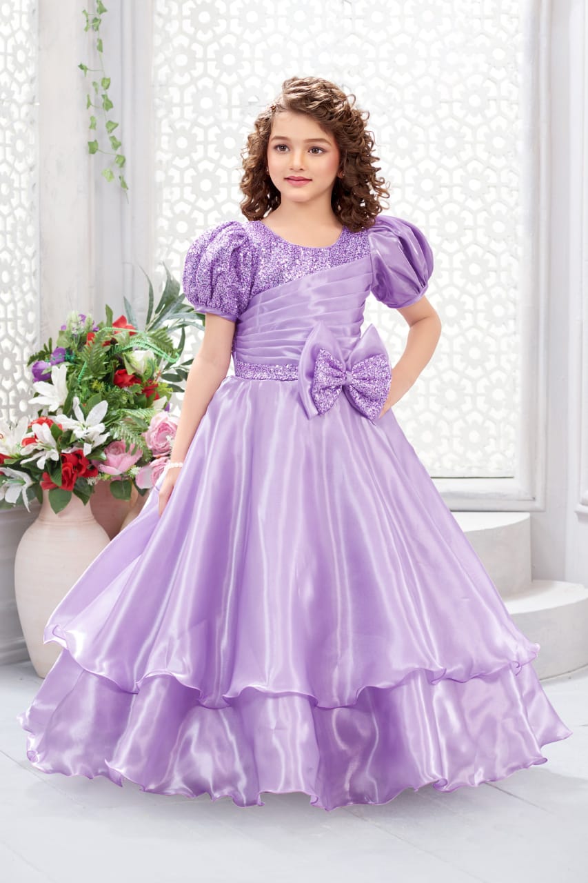 girl birthday dress