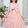girl birthday dress