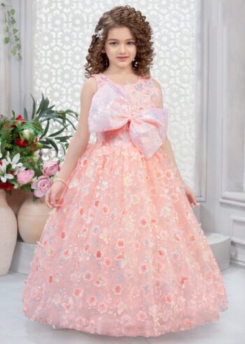 girl birthday dress