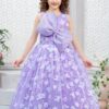 girl birthday dress