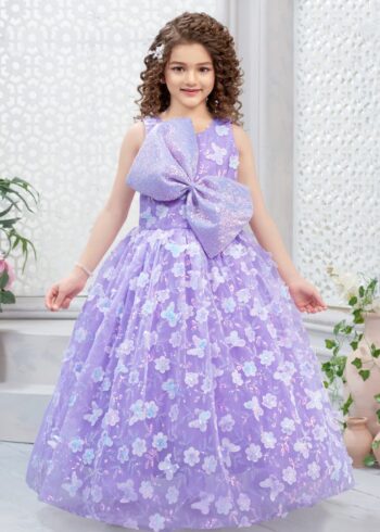 girl birthday dress