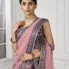 bridal lehenga
