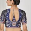 bridal lehenga