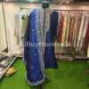 sherwani for men wedding